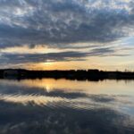 pensjonat zielony gosciniec img3 8