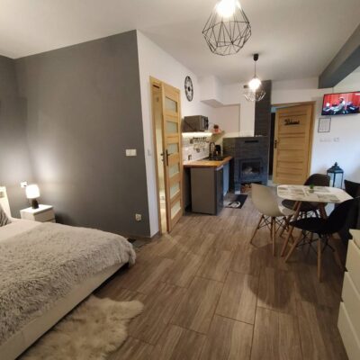 u gory apartament z kominkiem img 4