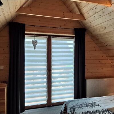 u gory apartament1 img 5