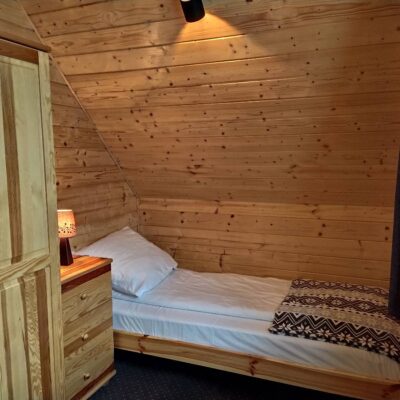 u gory apartament1 img 6