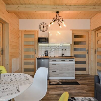 u gory apartament2 img 2