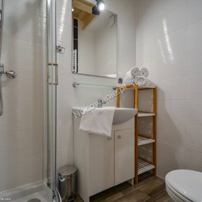 u gory apartament2 img 4