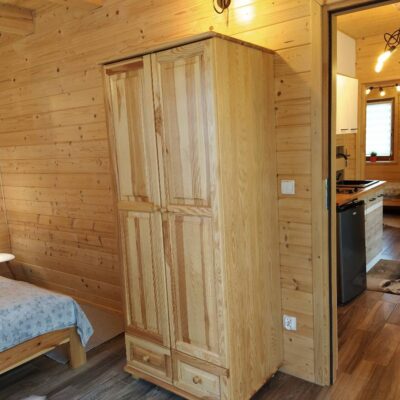 u gory apartament2 img 6