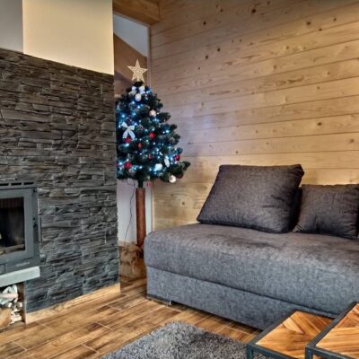 u gory domek na wylacznosc img 4