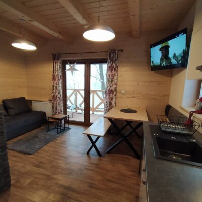 u gory domek na wylacznosc img 6