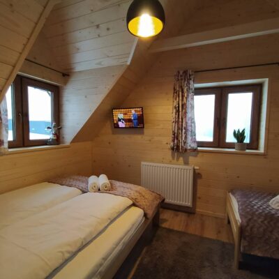 u gory domek na wylacznosc img 7