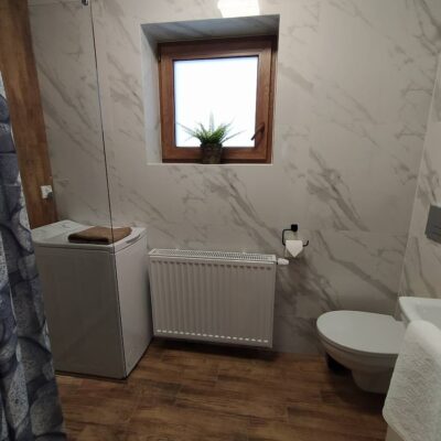 u gory domek na wylacznosc img 9