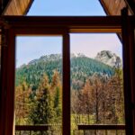 apartament ptys img 9