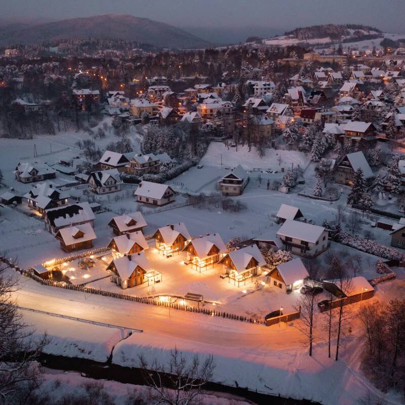 Pieniny atrakcje dla dzieci 20 Dolina Barw img 4