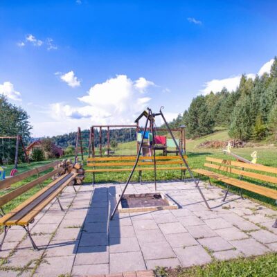 sosnowa aleja 2025 img (1)