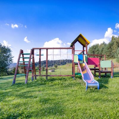 sosnowa aleja 2025 img (11)