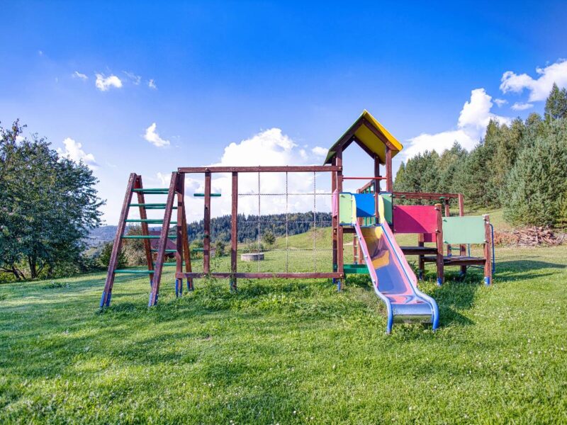 sosnowa aleja 2025 img (11)