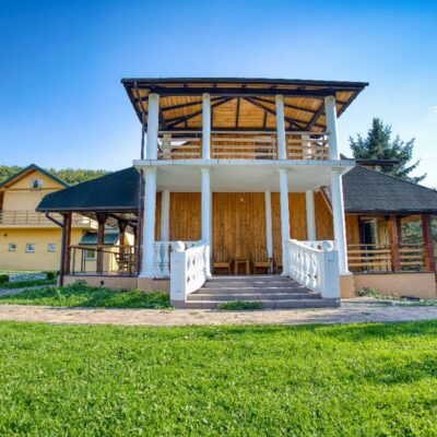 sosnowa aleja 2025 img (12)