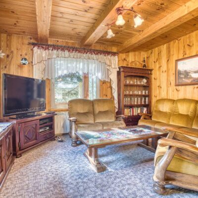 sosnowa aleja 2025 img (13)