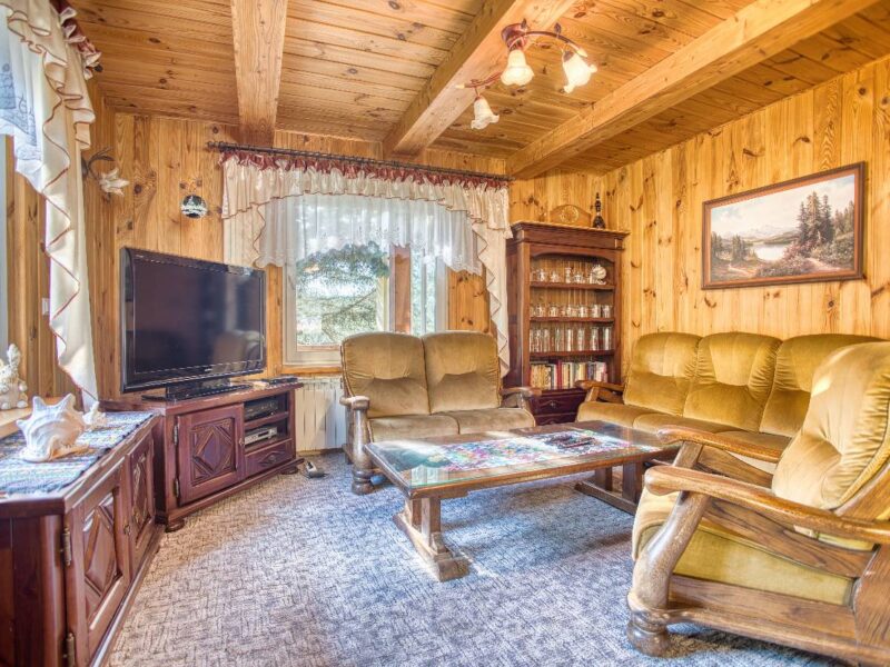 sosnowa aleja 2025 img (13)