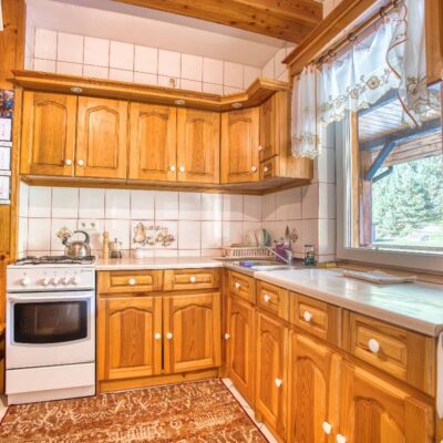 sosnowa aleja 2025 img (14)