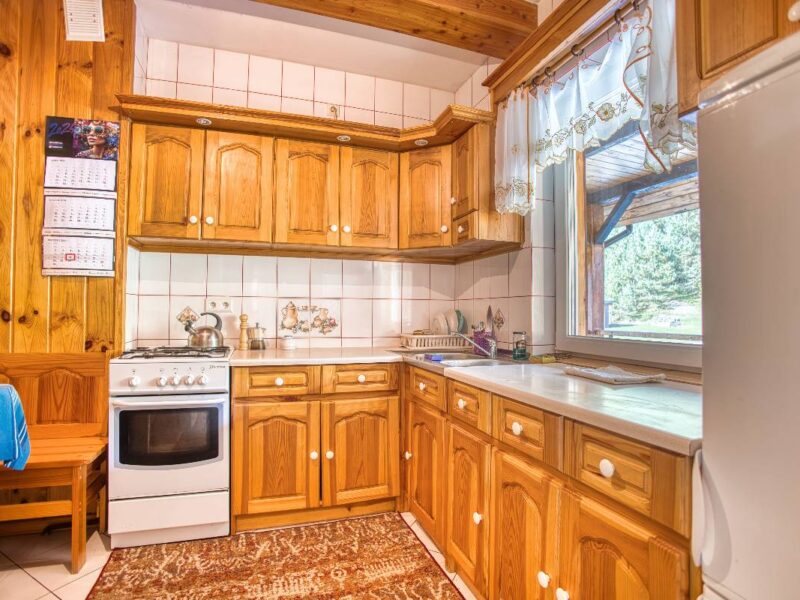 sosnowa aleja 2025 img (14)