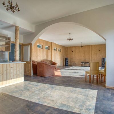 sosnowa aleja 2025 img (16)