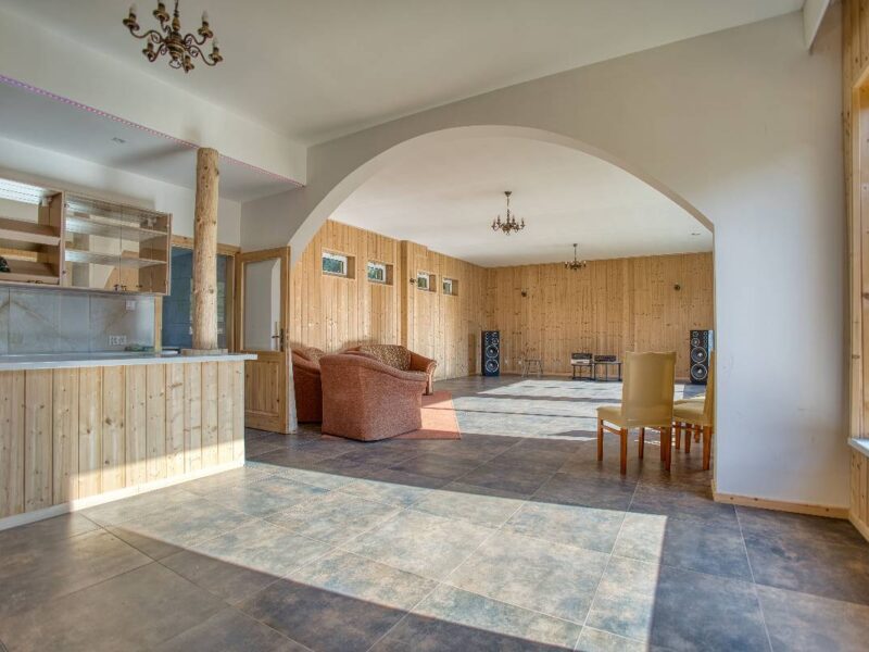 sosnowa aleja 2025 img (16)