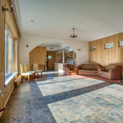 sosnowa aleja 2025 img (17)