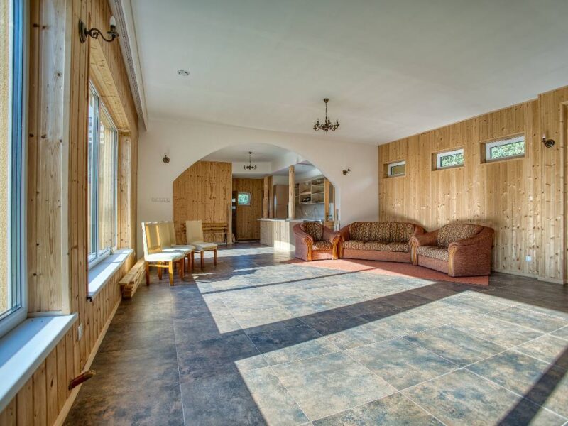 sosnowa aleja 2025 img (17)