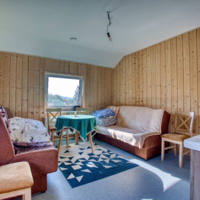 sosnowa aleja 2025 img (18)