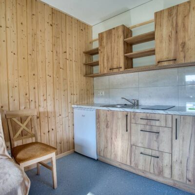 sosnowa aleja 2025 img (19)