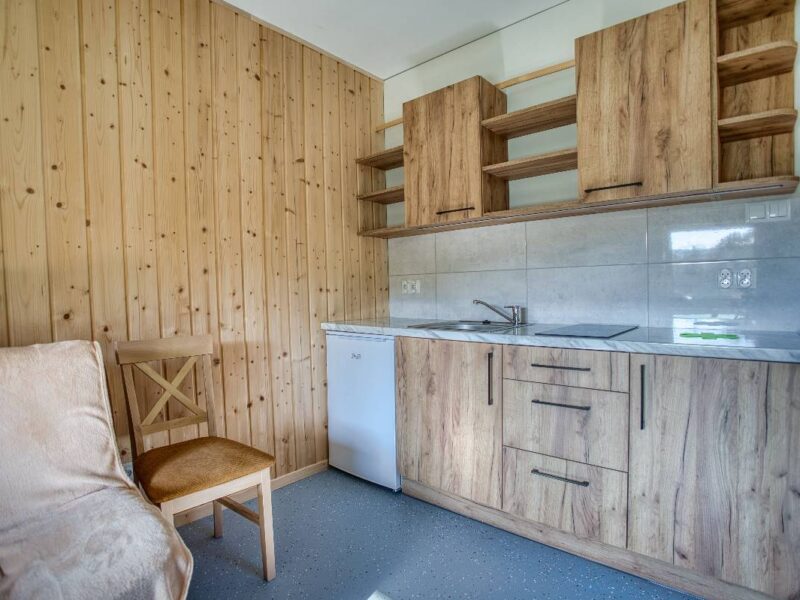 sosnowa aleja 2025 img (19)