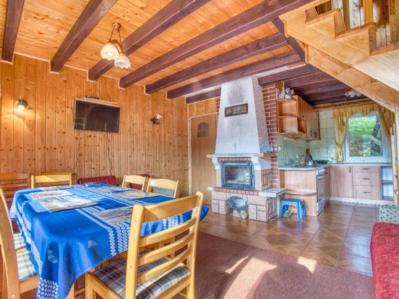 sosnowa aleja 2025 img (2)