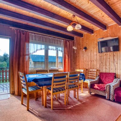 sosnowa aleja 2025 img (3)