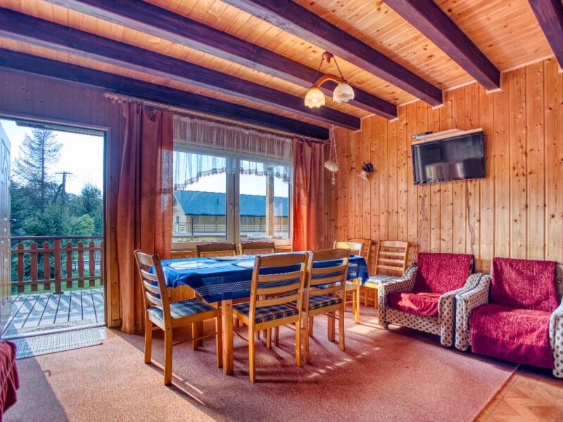 sosnowa aleja 2025 img (3)