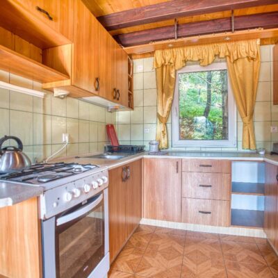 sosnowa aleja 2025 img (5)