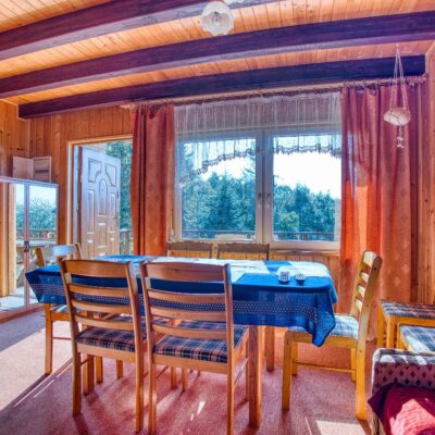 sosnowa aleja 2025 img (6)