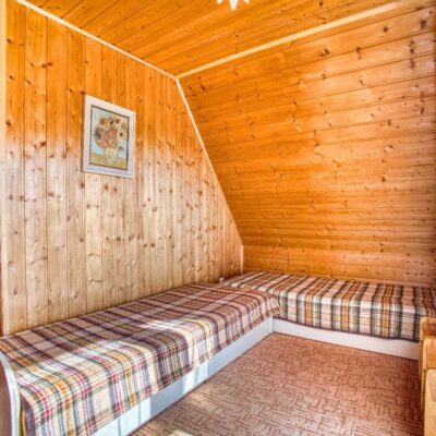 sosnowa aleja 2025 img (8)