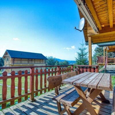 sosnowa aleja 2025 img (9)