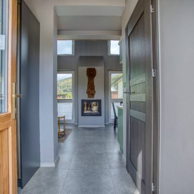 domki miedzy wzgorzami 2024 img (1)