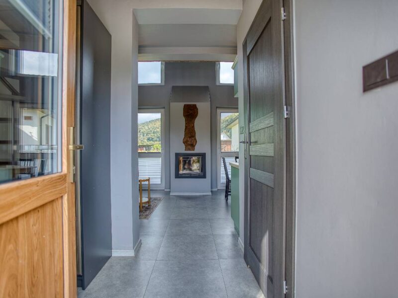 domki miedzy wzgorzami 2024 img (1)