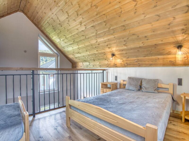 domki miedzy wzgorzami 2024 img (10)