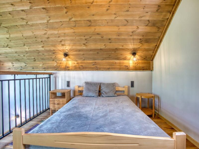 domki miedzy wzgorzami 2024 img (11)