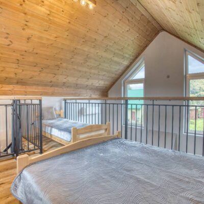 domki miedzy wzgorzami 2024 img (12)