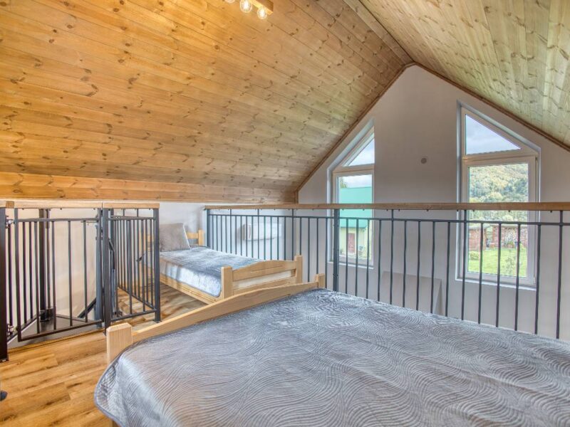 domki miedzy wzgorzami 2024 img (12)