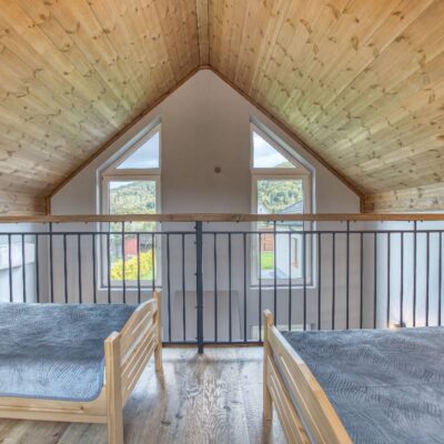 domki miedzy wzgorzami 2024 img (13)