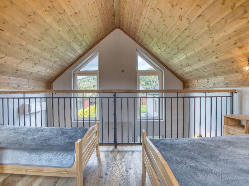 domki miedzy wzgorzami 2024 img (13)