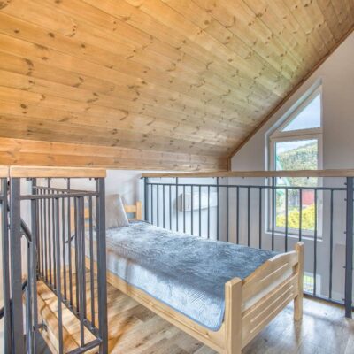 domki miedzy wzgorzami 2024 img (14)