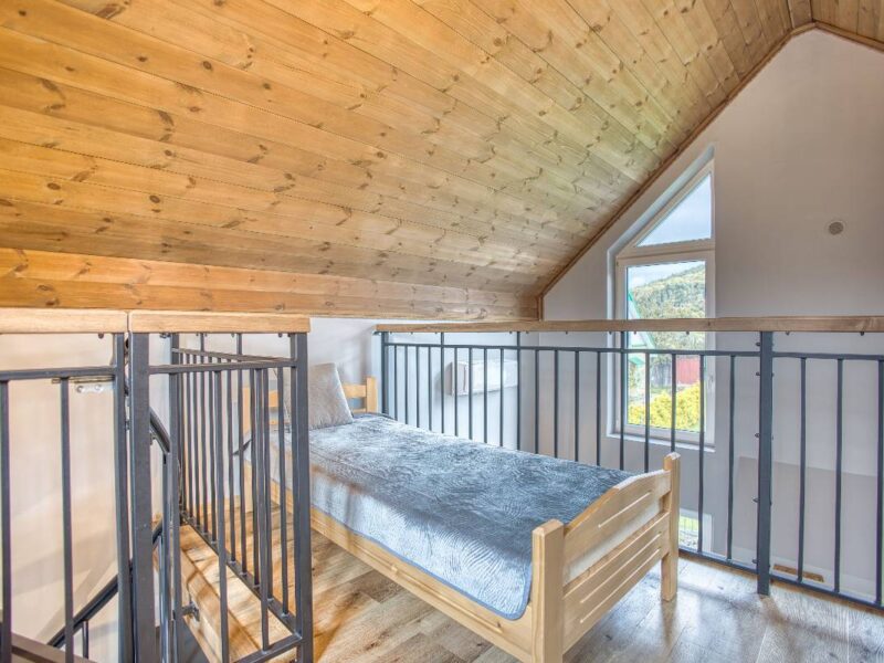 domki miedzy wzgorzami 2024 img (14)