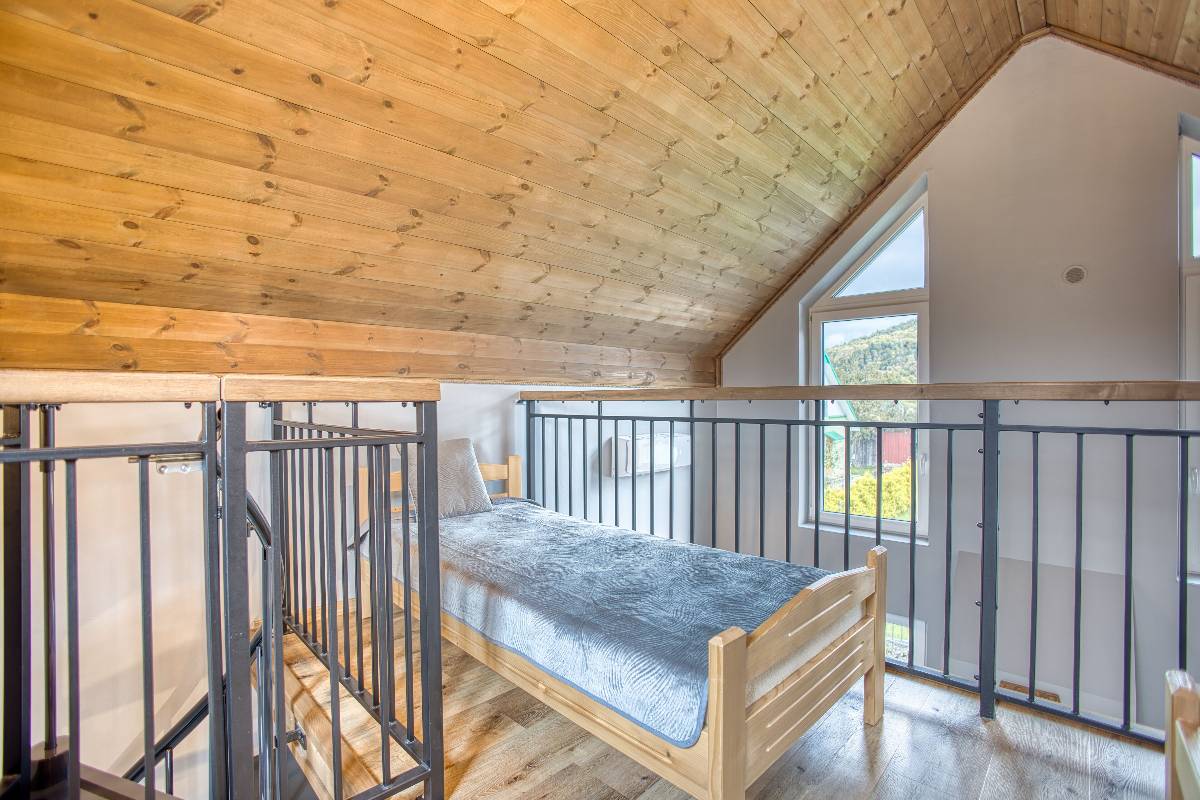 domki miedzy wzgorzami 2024 img (14)