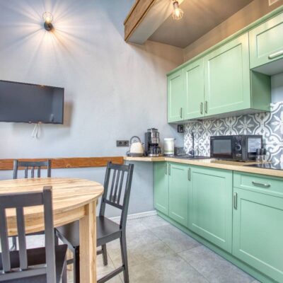 domki miedzy wzgorzami 2024 img (2)