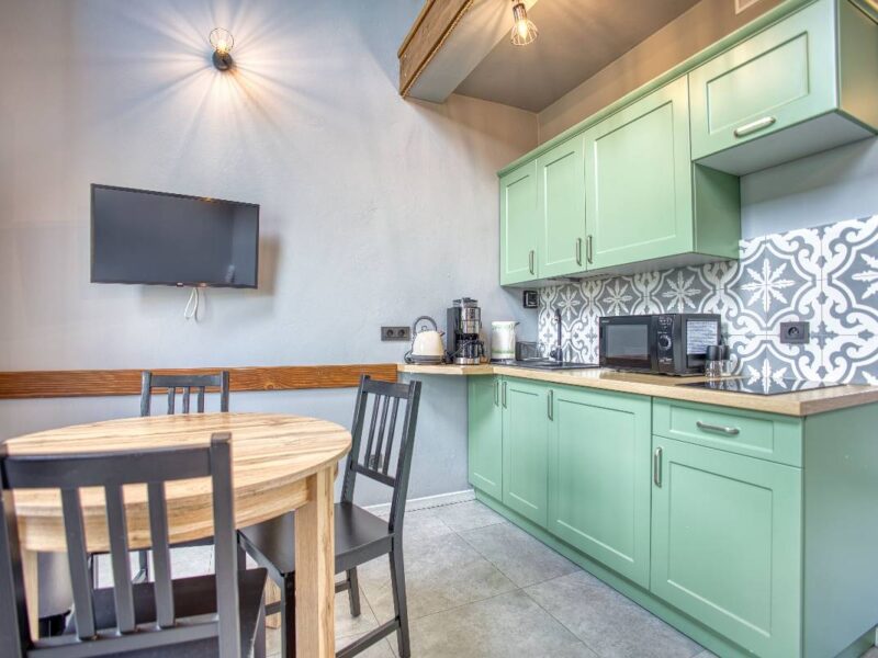 domki miedzy wzgorzami 2024 img (2)