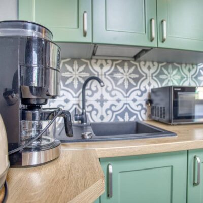 domki miedzy wzgorzami 2024 img (5)