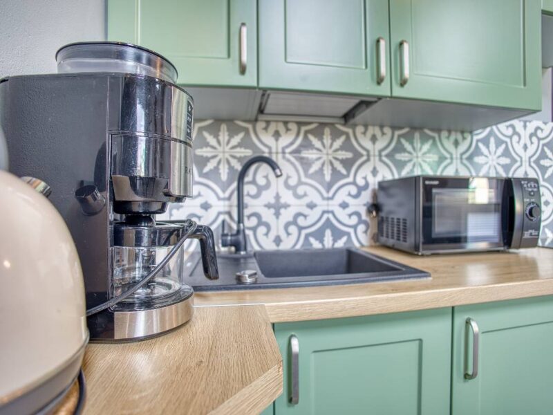 domki miedzy wzgorzami 2024 img (5)